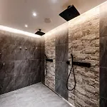 Pensionat Bichlerhof 4*