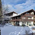 Gasthuis Bichlerhof