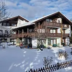 Bichlerhof