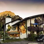 Bichlerhof