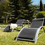 Bichlerhof בית הארחה מוטנוואלד