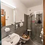 Bichlerhof 4* מוטנוואלד