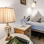 Bichlerhof מוטנוואלד