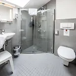 Bichlerhof 4* מוטנוואלד