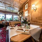 Bichlerhof 4*