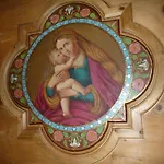 בית הארחה Bichlerhof
