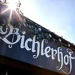 Bichlerhof