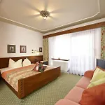 Bichlerhof מוטנוואלד