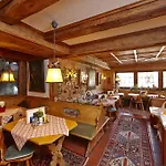 Bichlerhof 4* Mittenwald