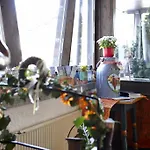 Bichlerhof בית הארחה מוטנוואלד