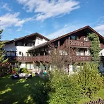 Affittacamere Bichlerhof 4*