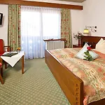 בית הארחה Bichlerhof