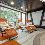 בית הארחה Bichlerhof 4*