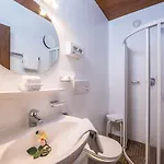 Bichlerhof 4* מוטנוואלד