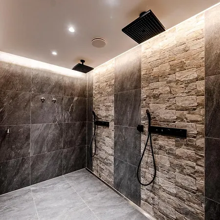 Affittacamere Bichlerhof 4*