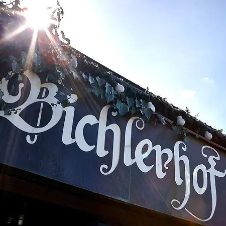 Bichlerhof