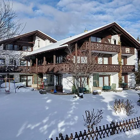 Bichlerhof