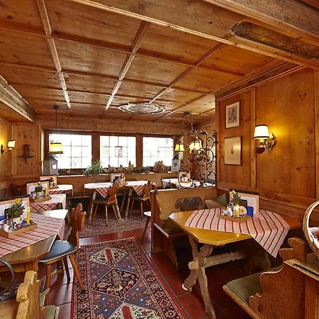 Bichlerhof