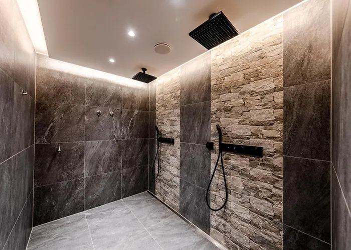 Gasthuis Bichlerhof 4*